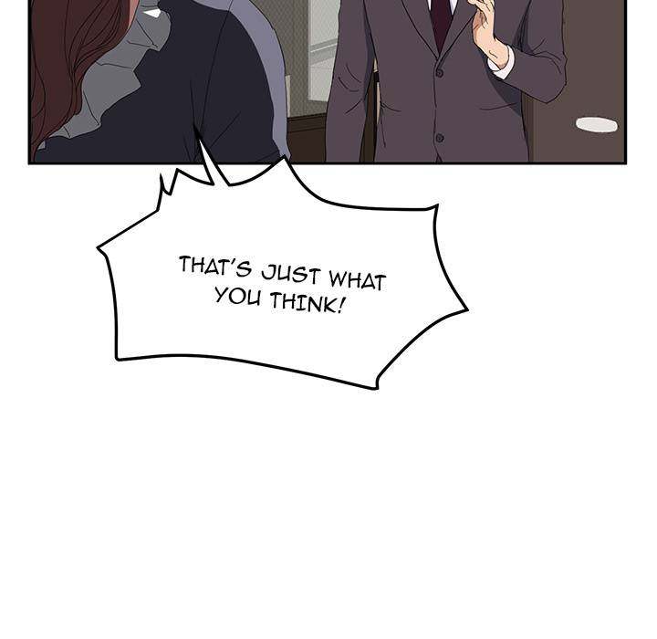 My Stepmom - Chapter 29 - Andromeda 11 page 132 hentai porn comic manga doujin
